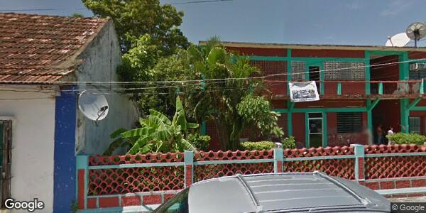 COORDINACIÓN DE SALUD